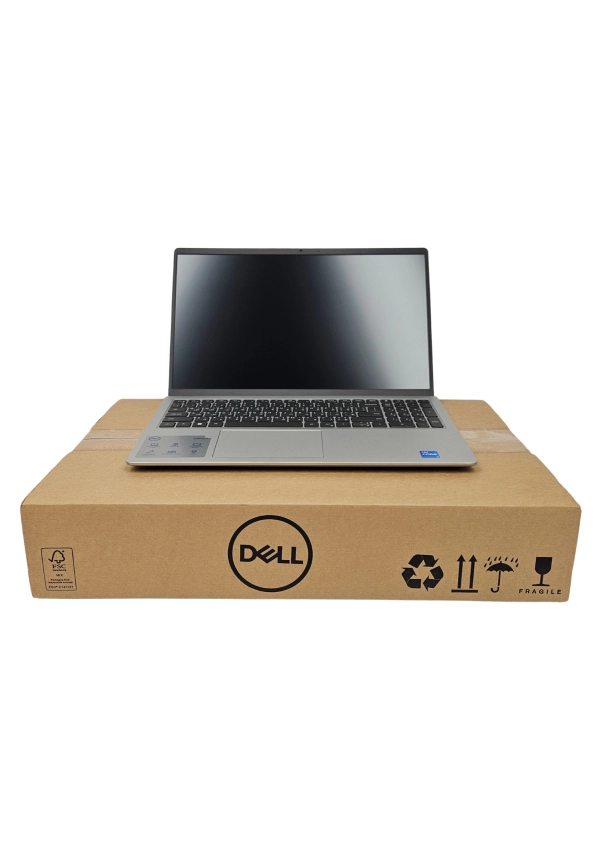 Dell Inspiron 3520 i5-1235U 16GB 512GB SSD 15,6